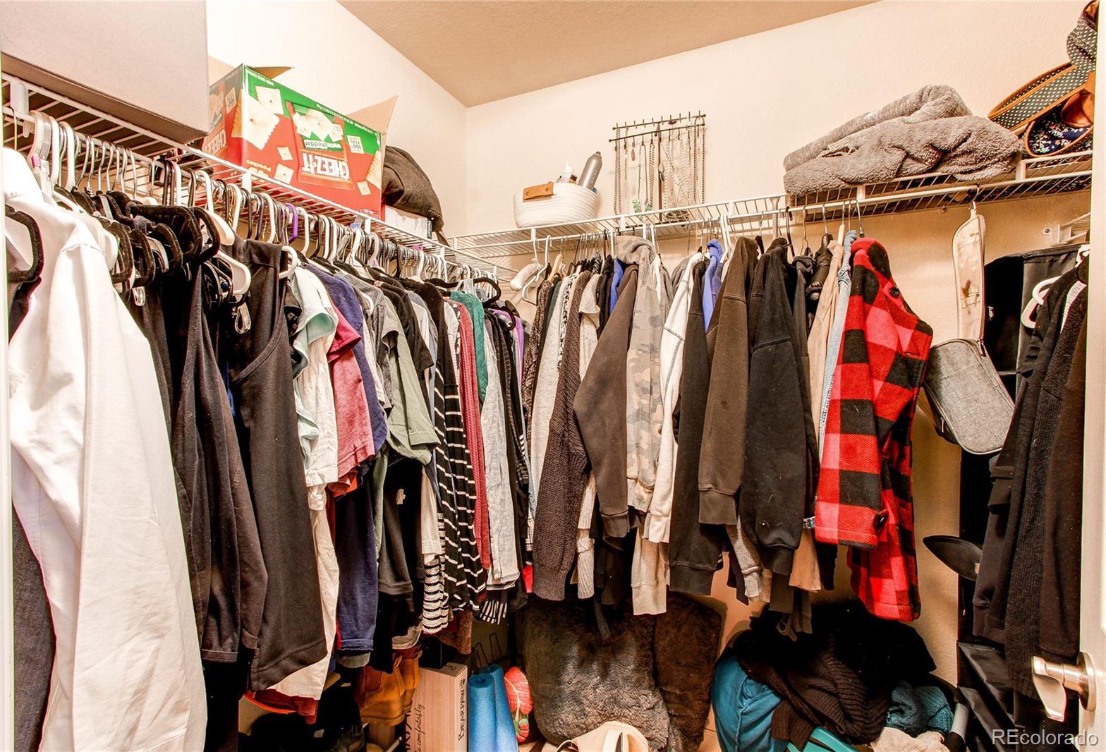 Photo #21