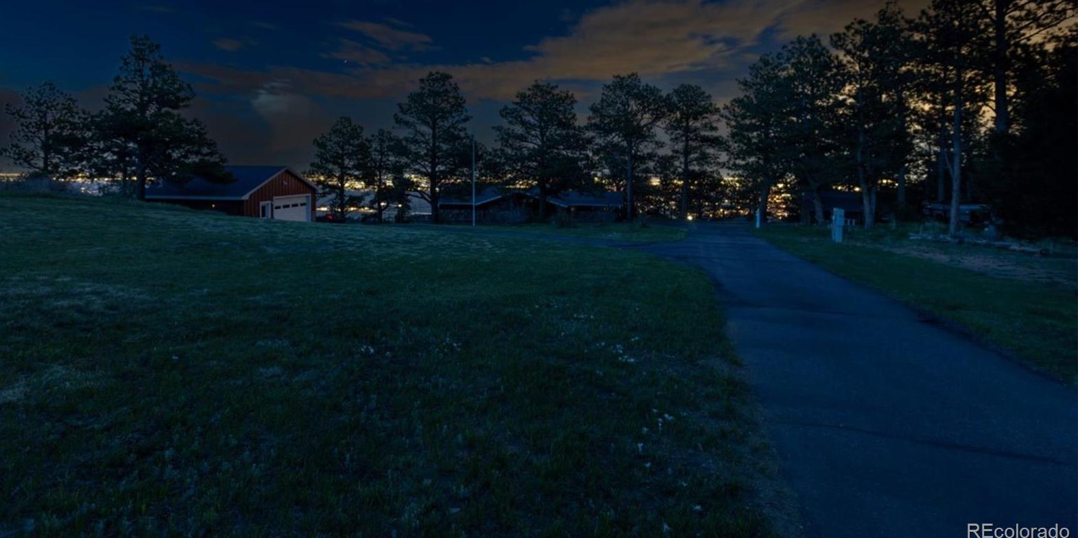 Photo #47