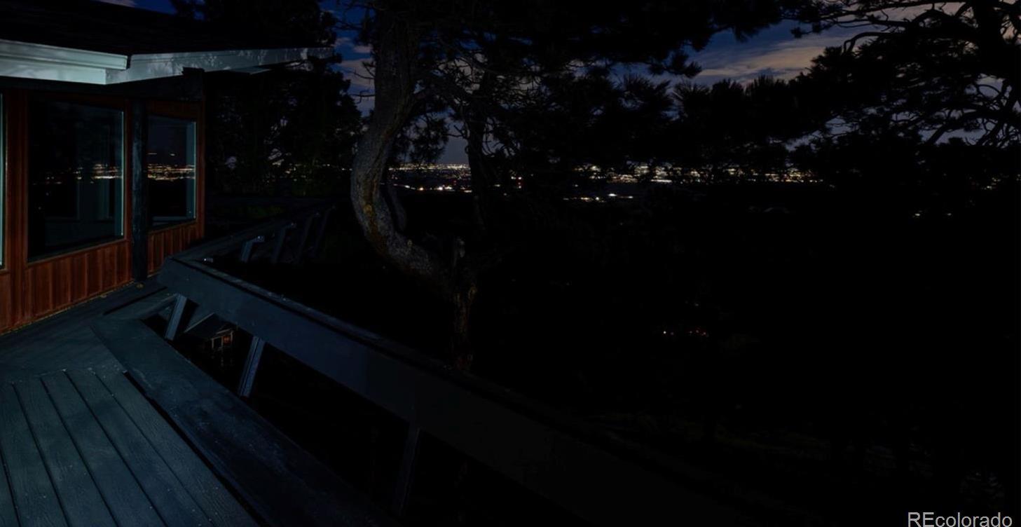Photo #49