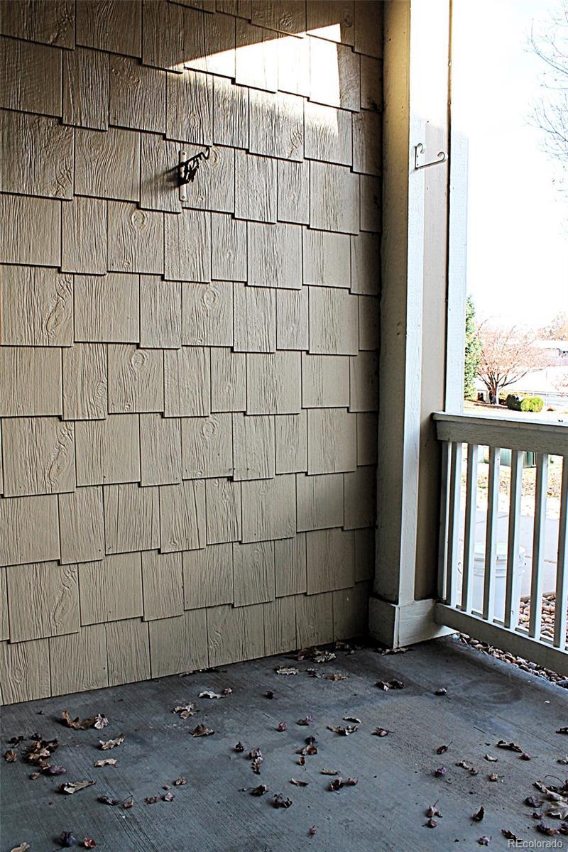 Photo #23