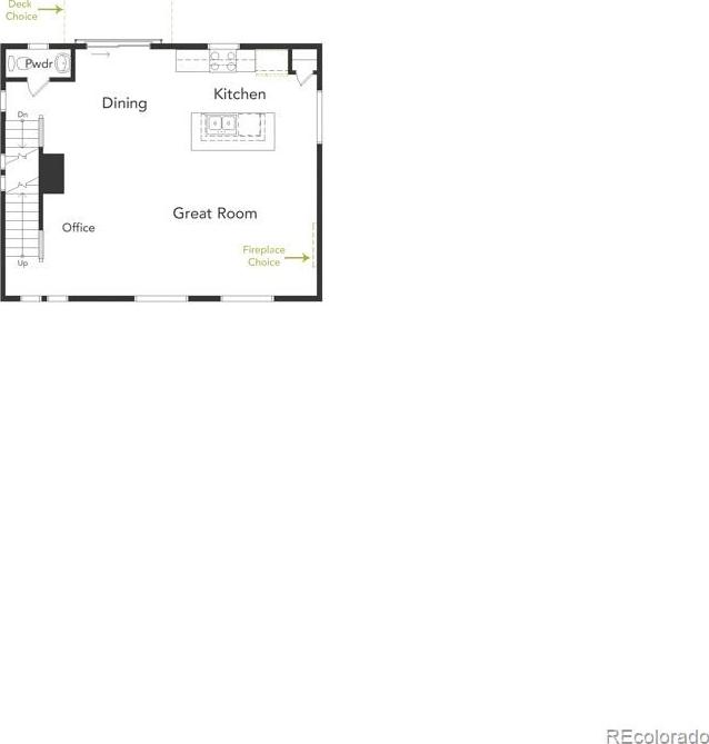 Photo #4