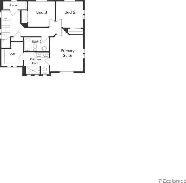 Photo #3