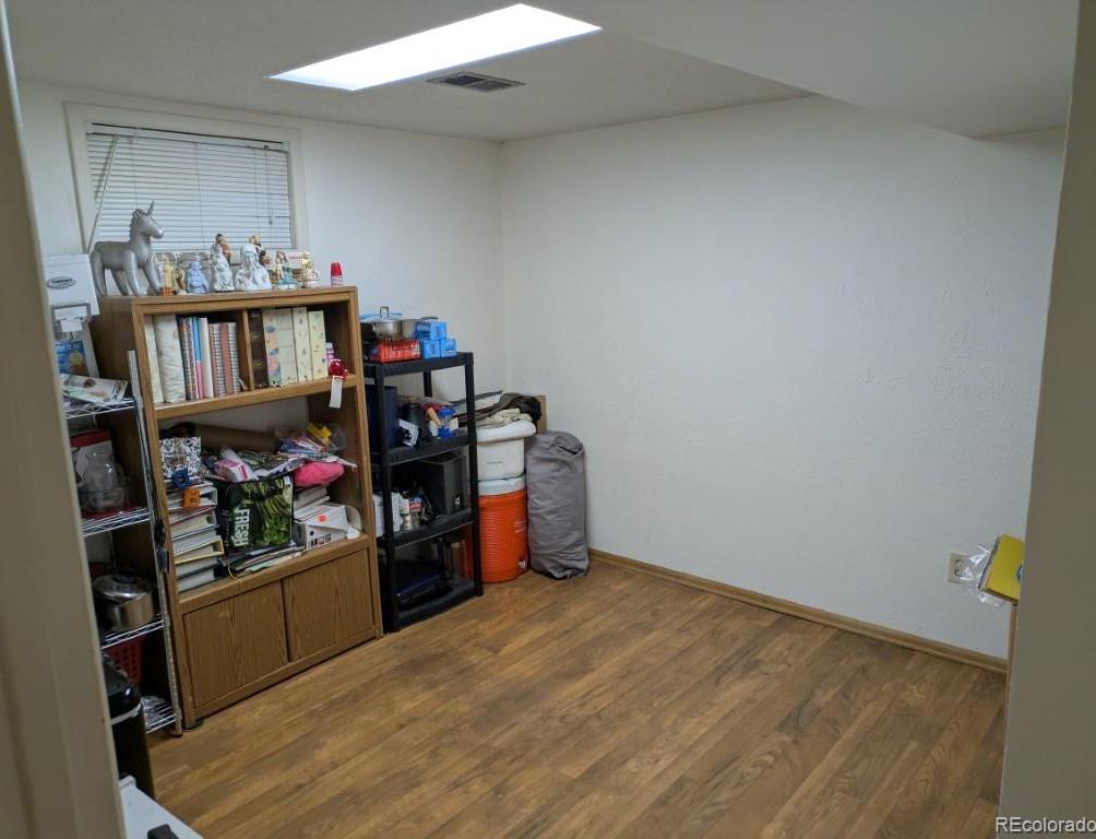 Photo #14