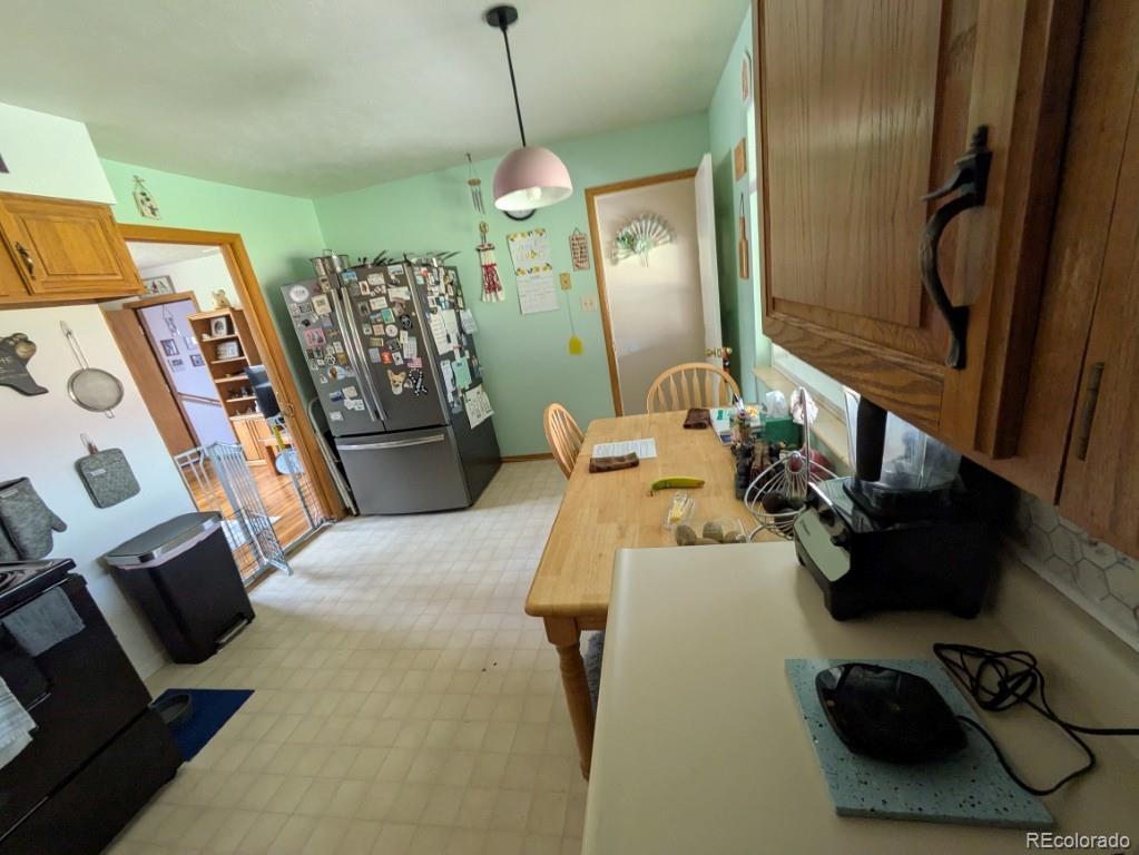 Photo #6