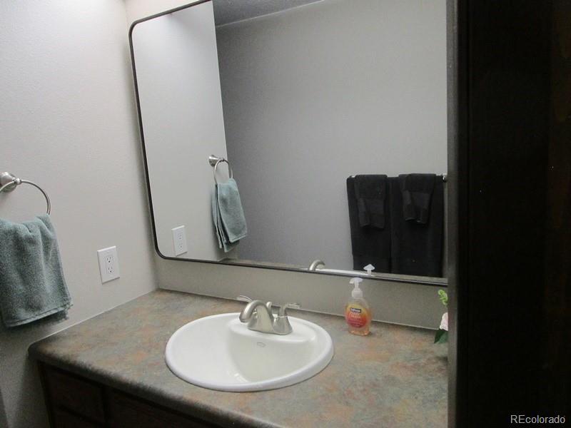 Photo #32