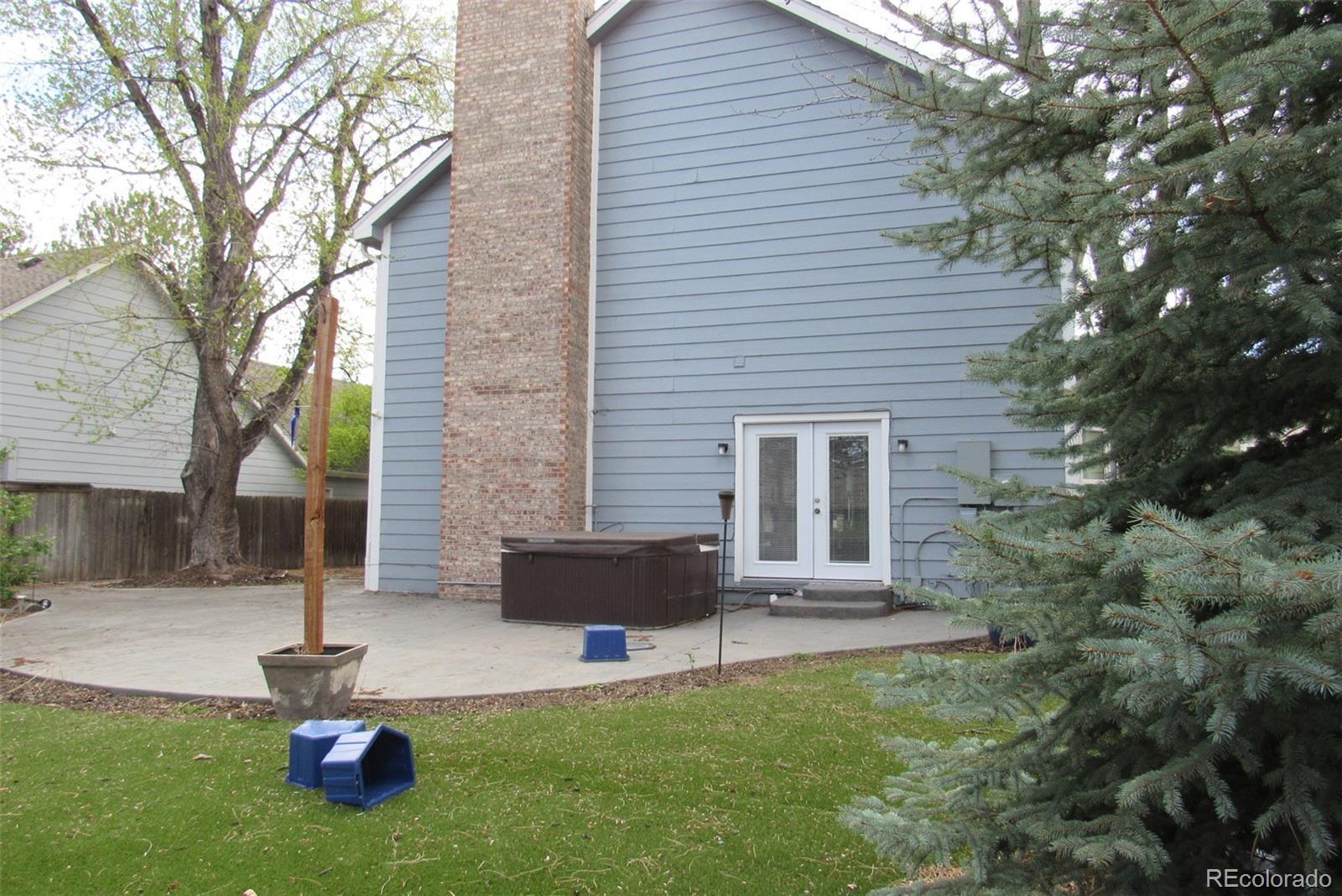Photo #34