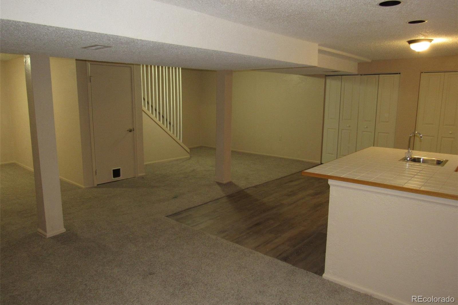 Photo #28