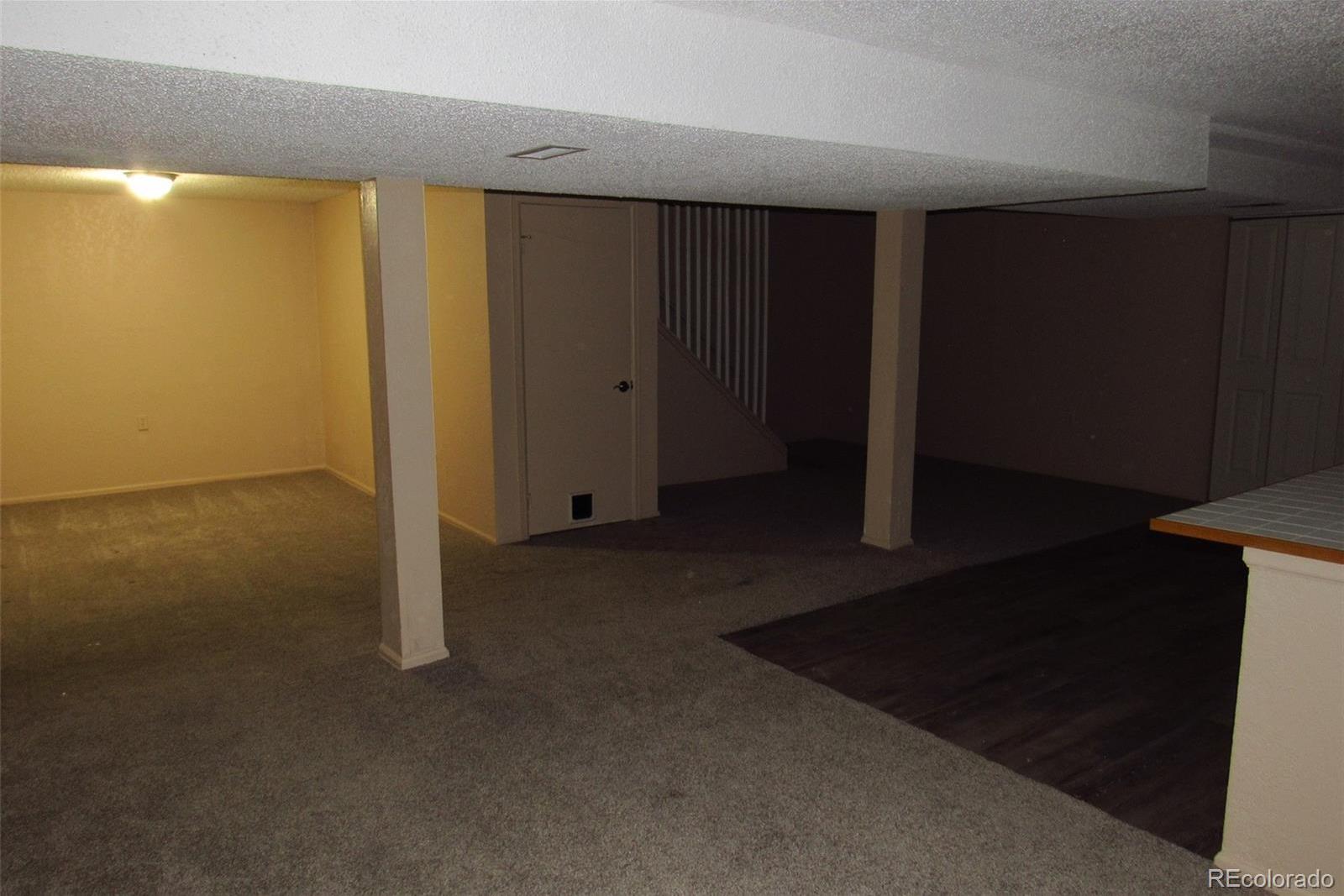 Photo #29