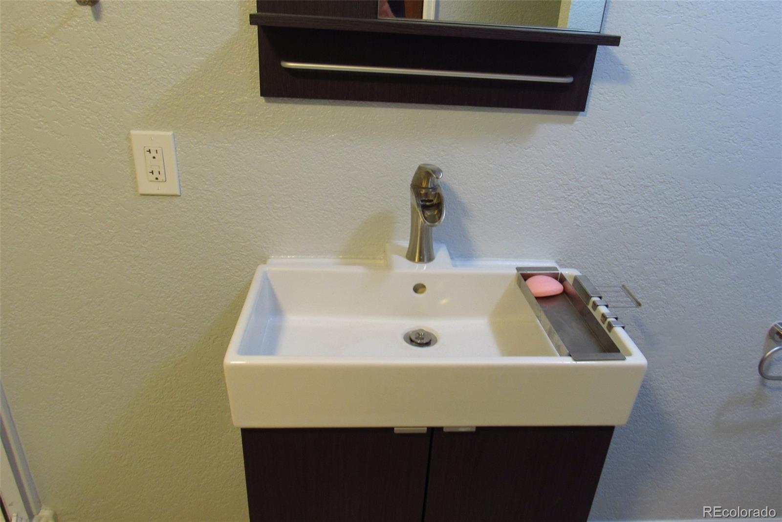 Photo #31