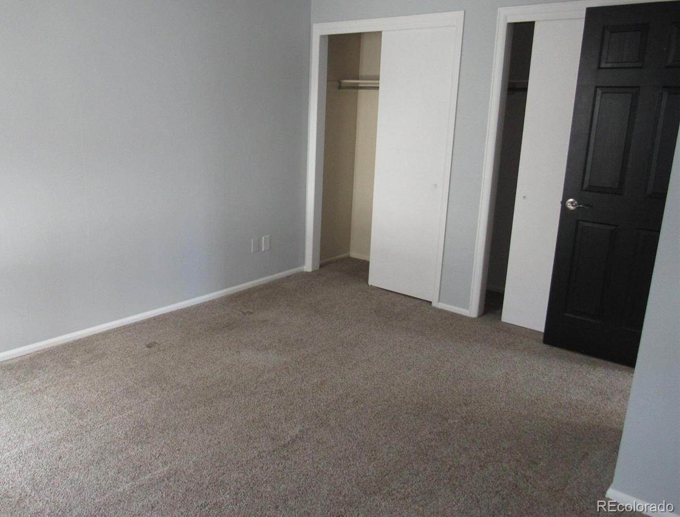 Photo #23