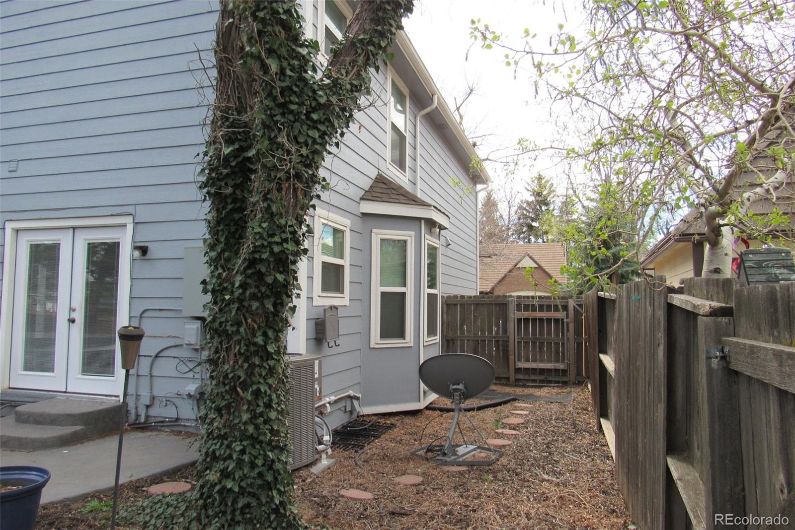 Photo #36