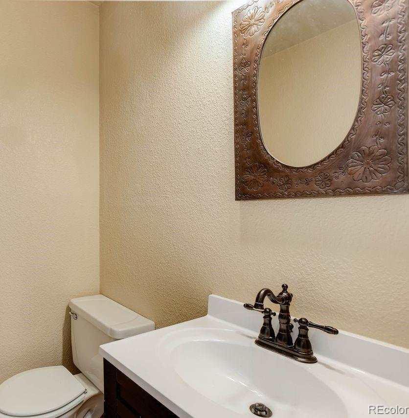 Photo #23