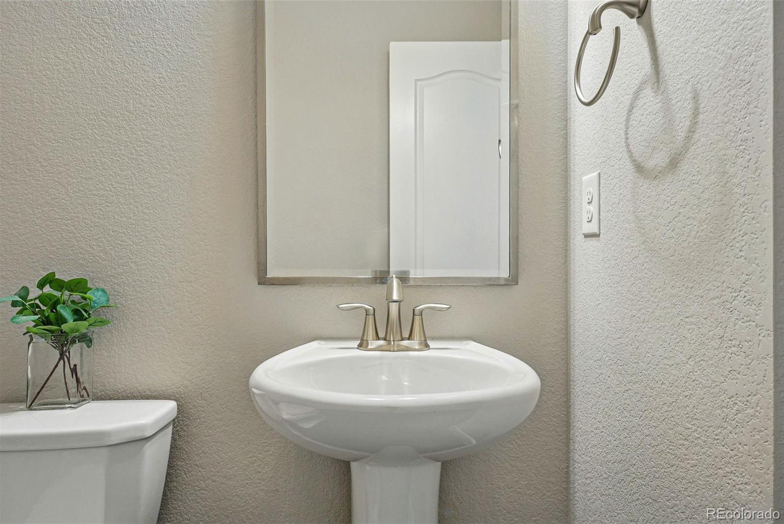 Photo #18