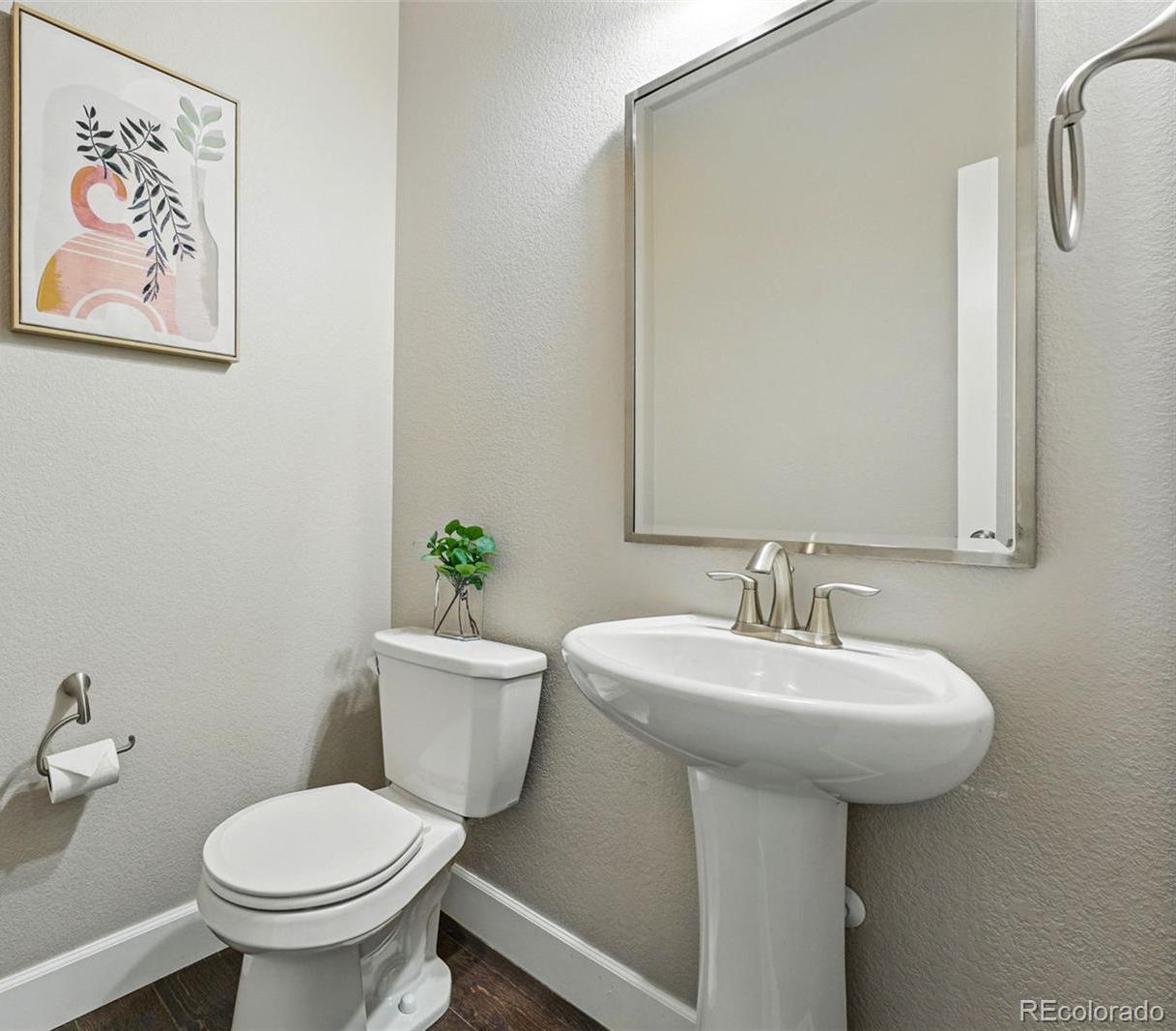Photo #19