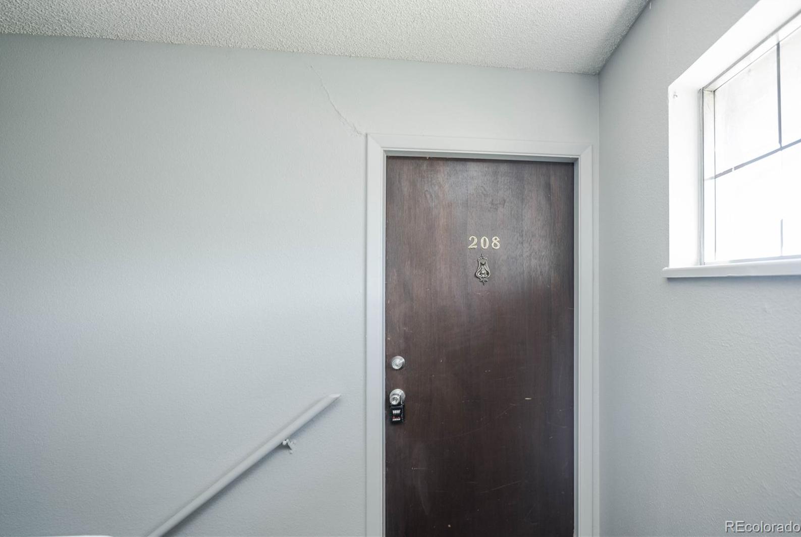 Photo #2