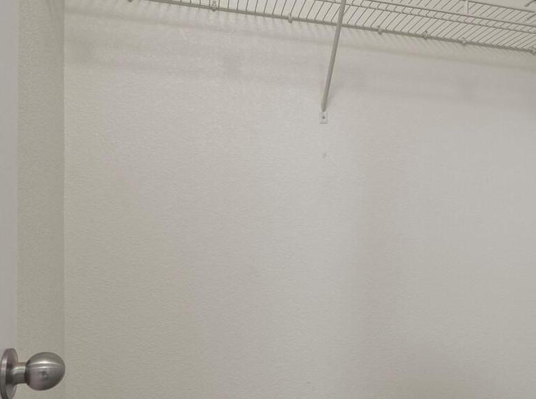 Photo #25