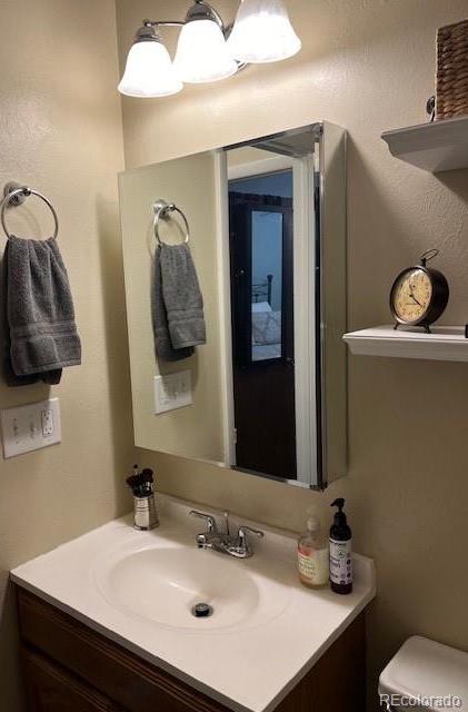 Photo #19