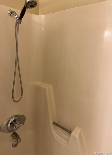 Photo #20