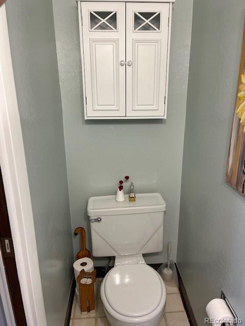 Photo #13
