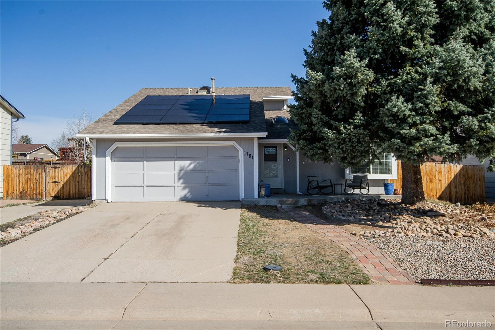 Photo one of 1781 E 97Th Ave Thornton CO 80229 | MLS 3552886