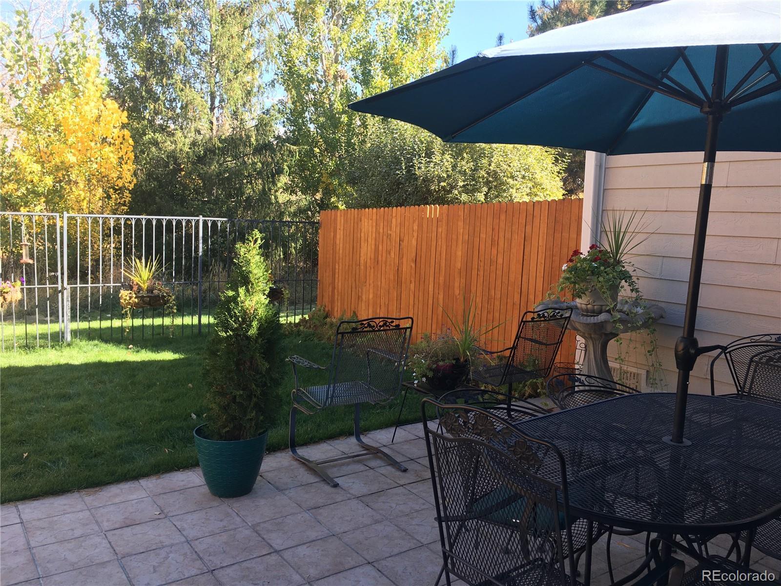 Photo #31