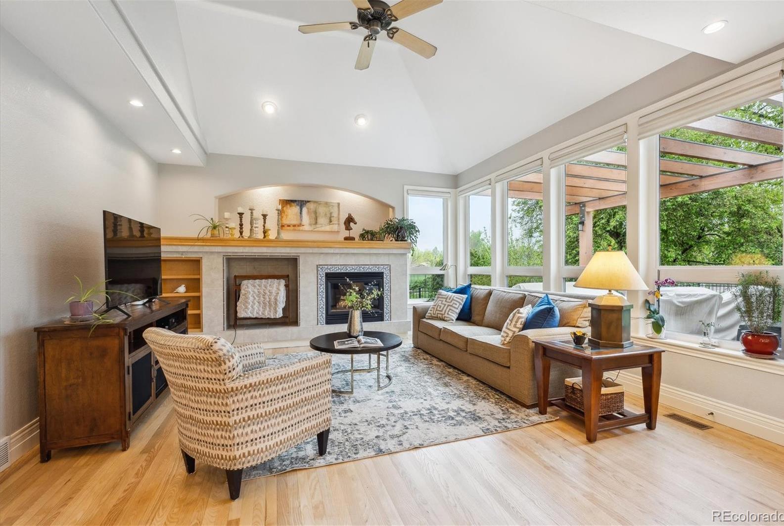 Photo one of 4059 Nevis St Boulder CO 80301 | MLS 3611688