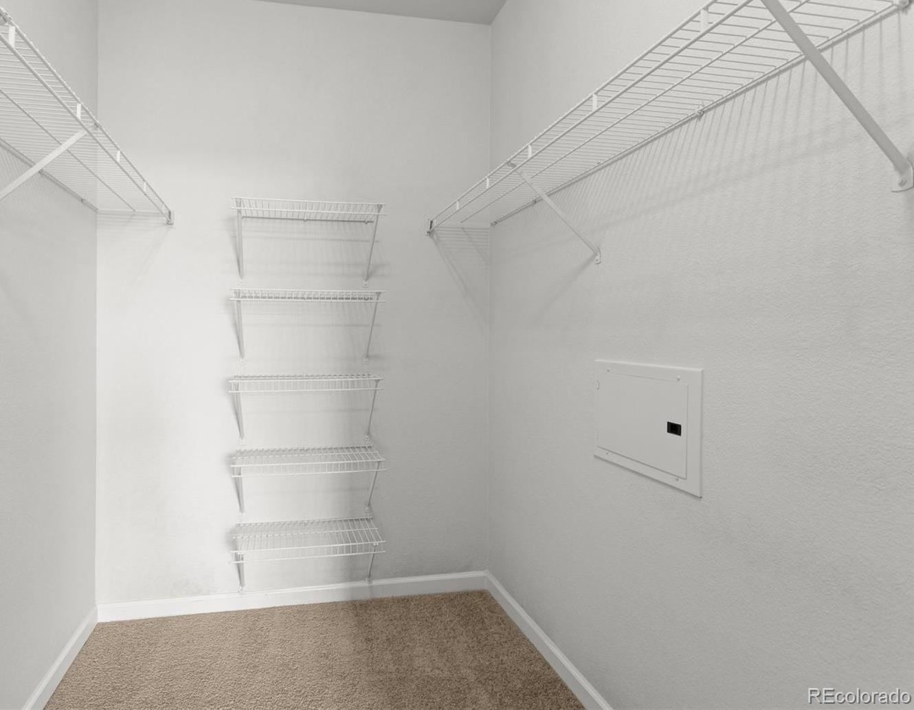 Photo #18