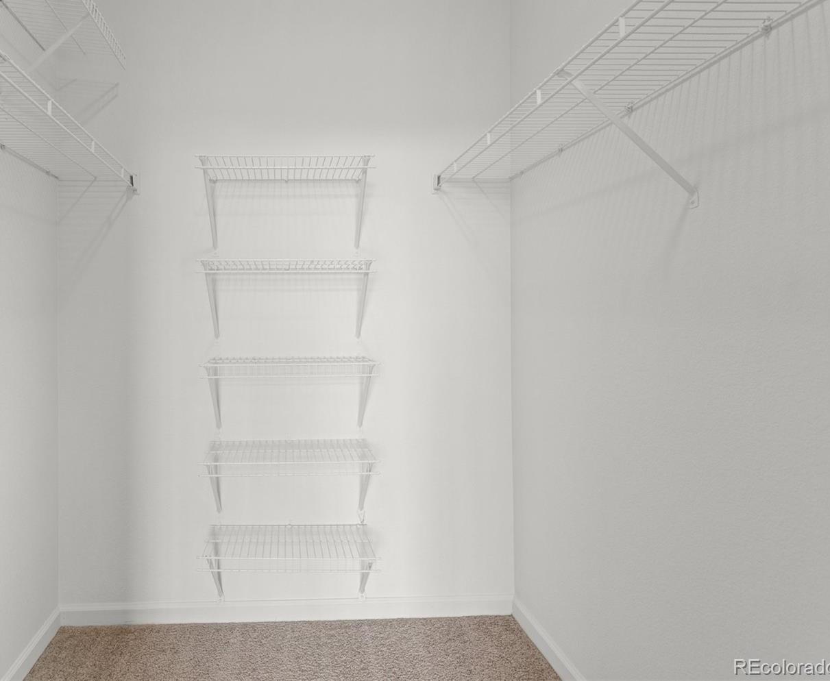 Photo #13