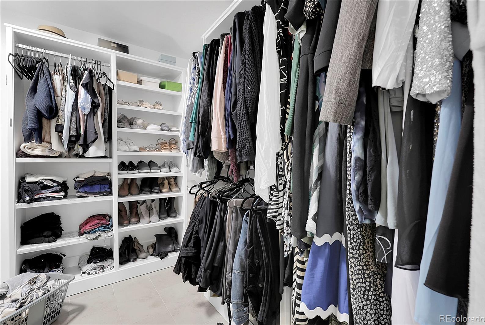 Photo #34