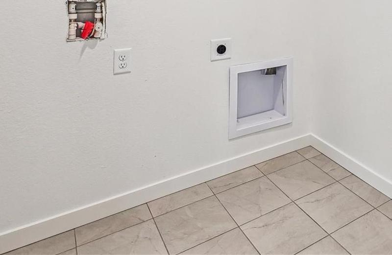 Photo #18