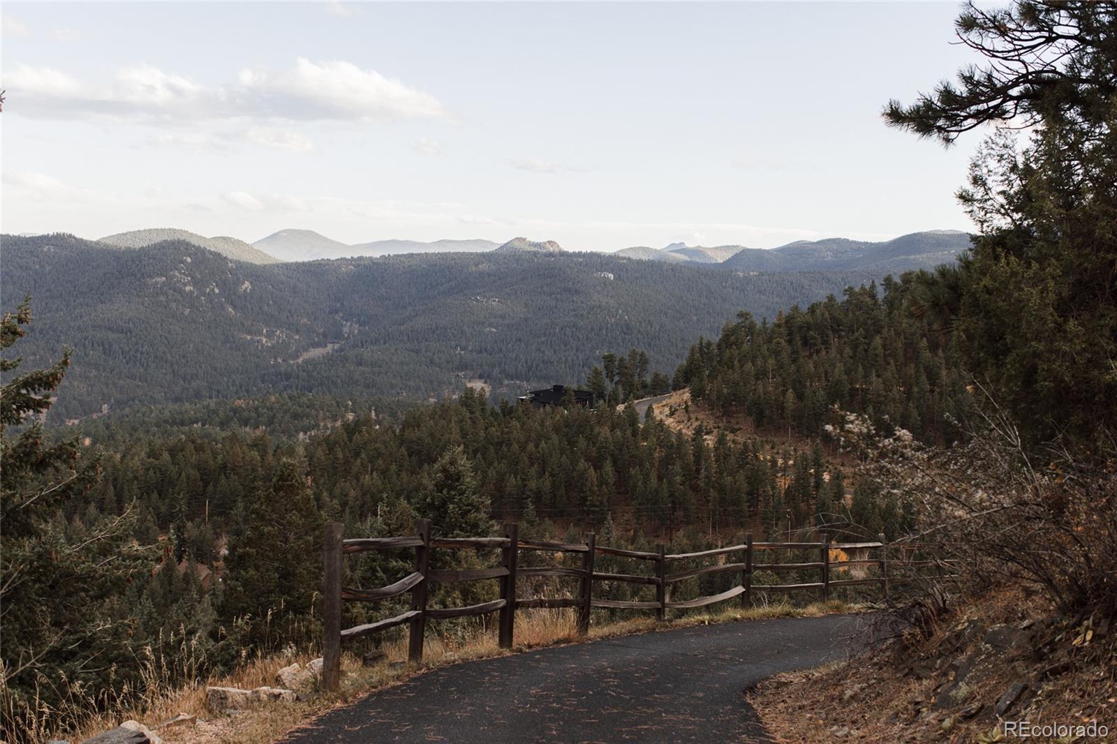 Photo #22