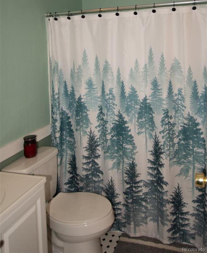 Photo #15