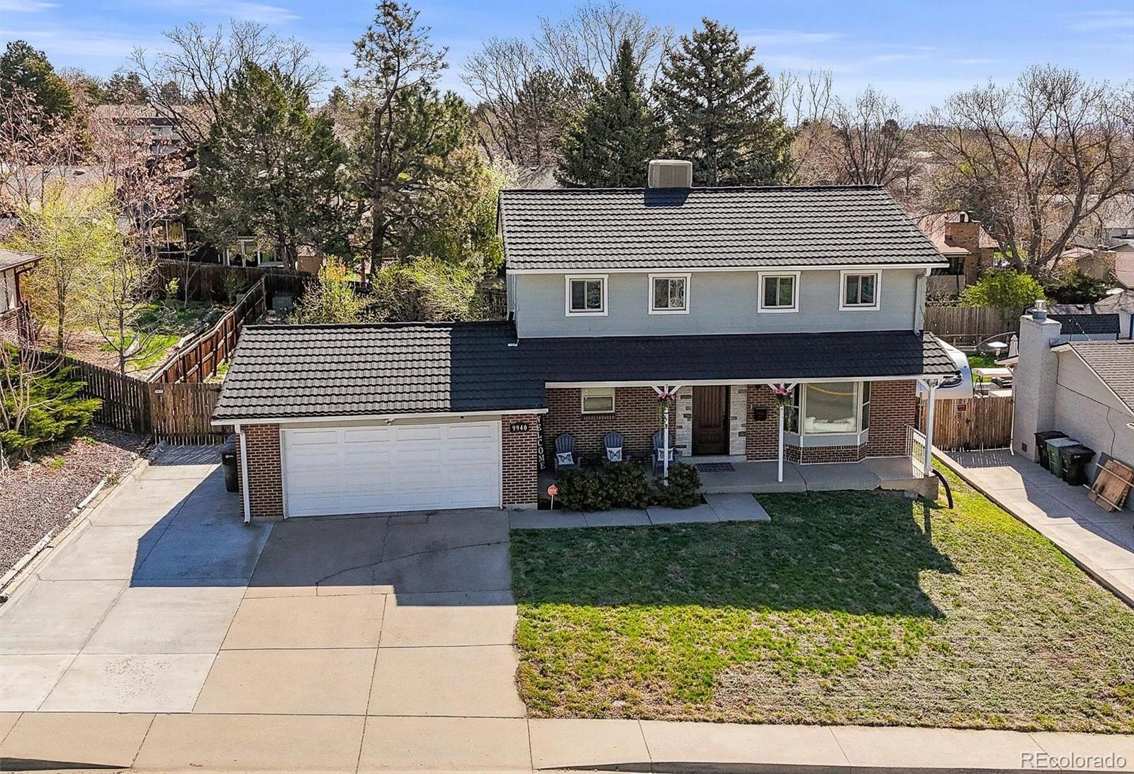 Photo one of 9940 Pecos St Thornton CO 80260 | MLS 3666484