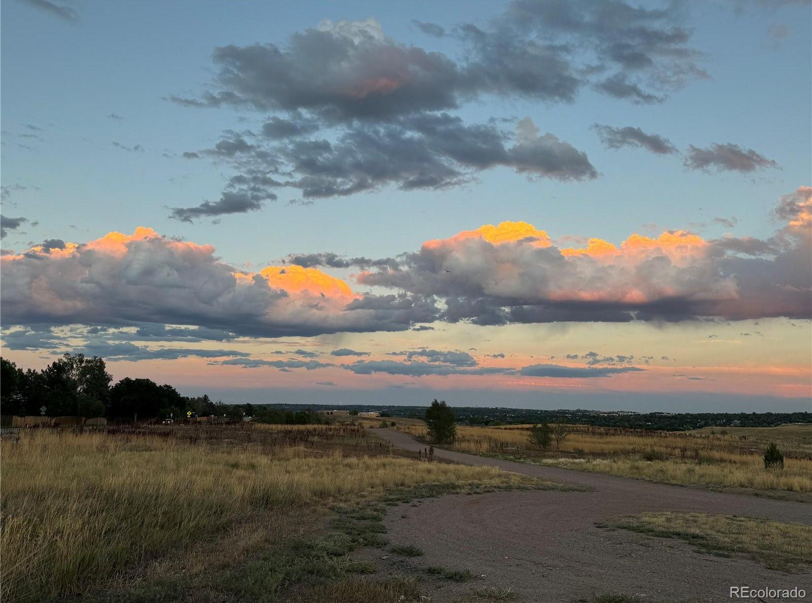 Photo #30