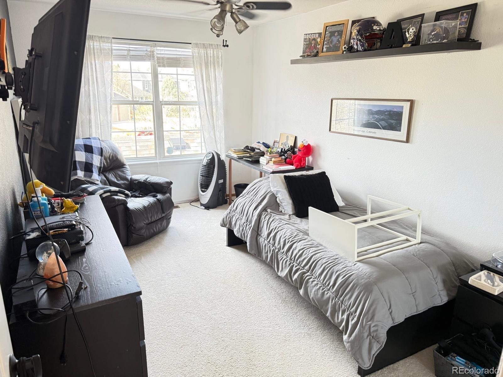 Photo #28