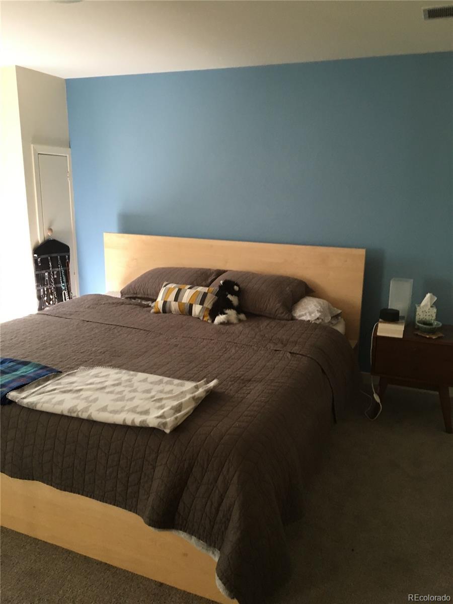 Photo #36