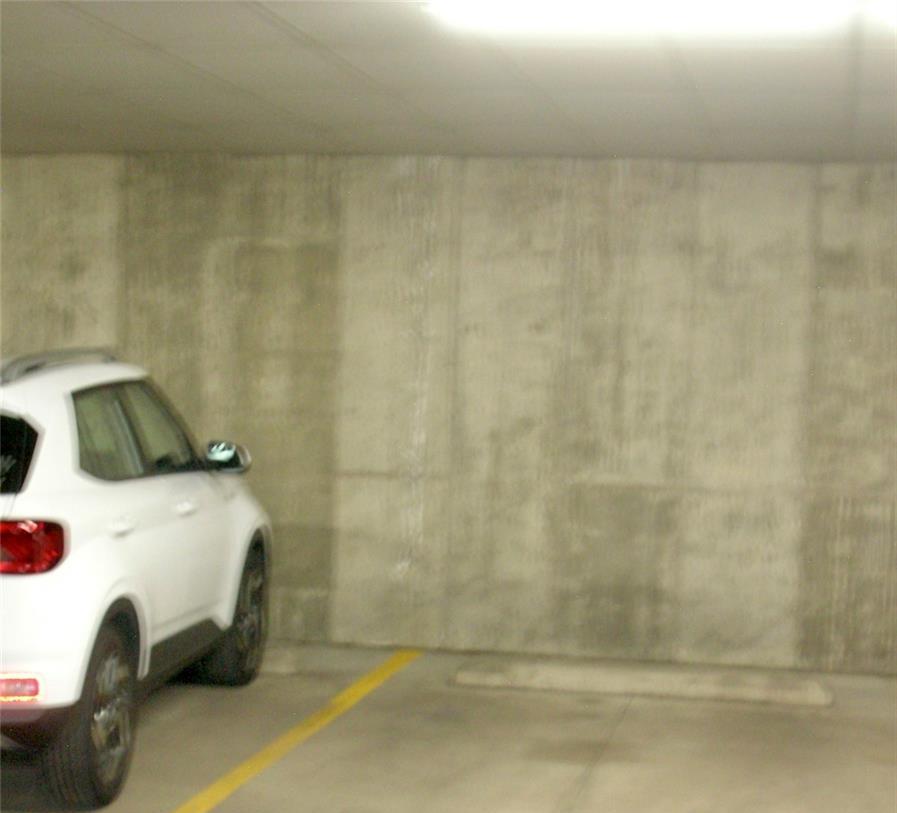 Photo #24