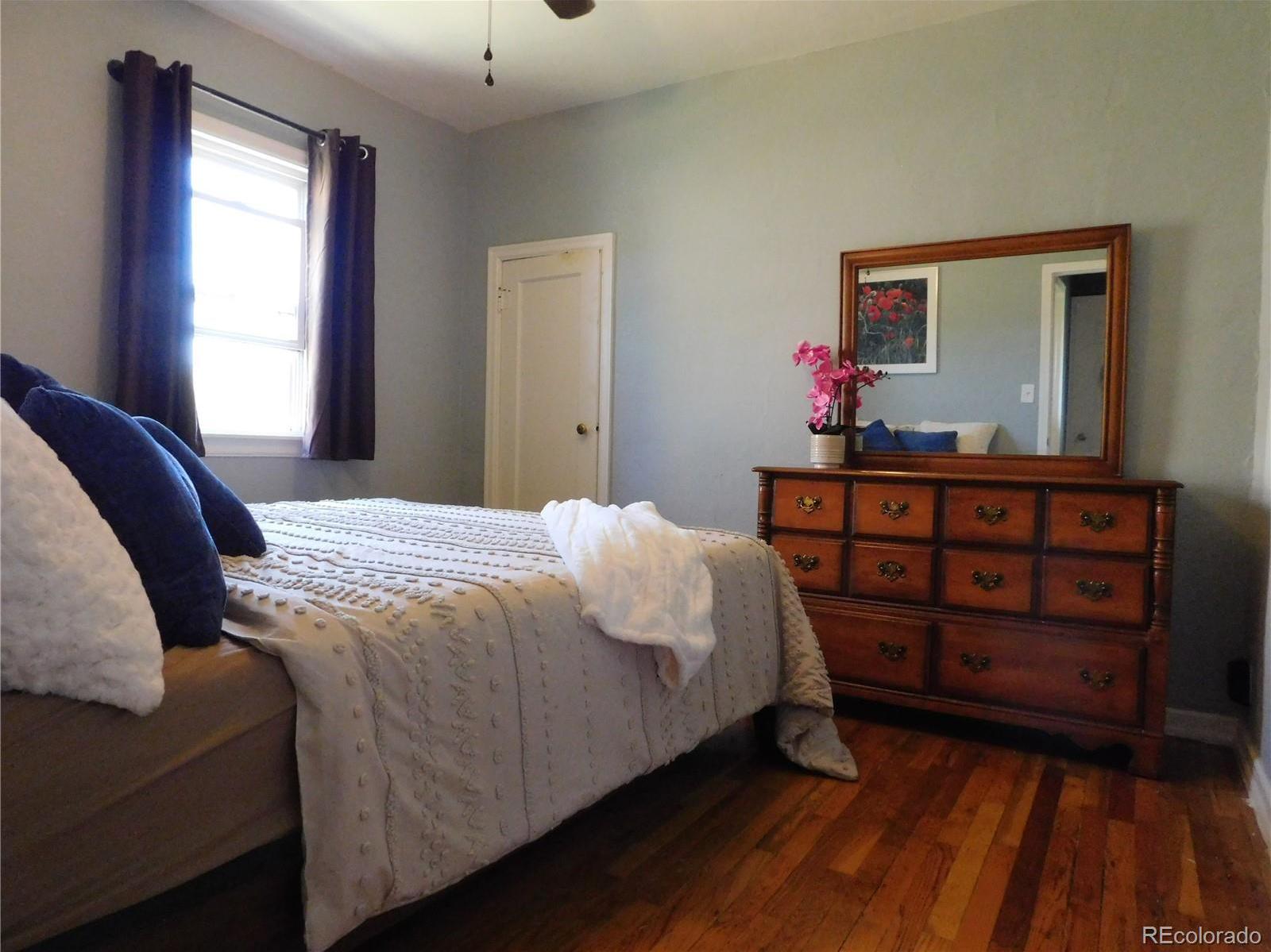 Photo #22