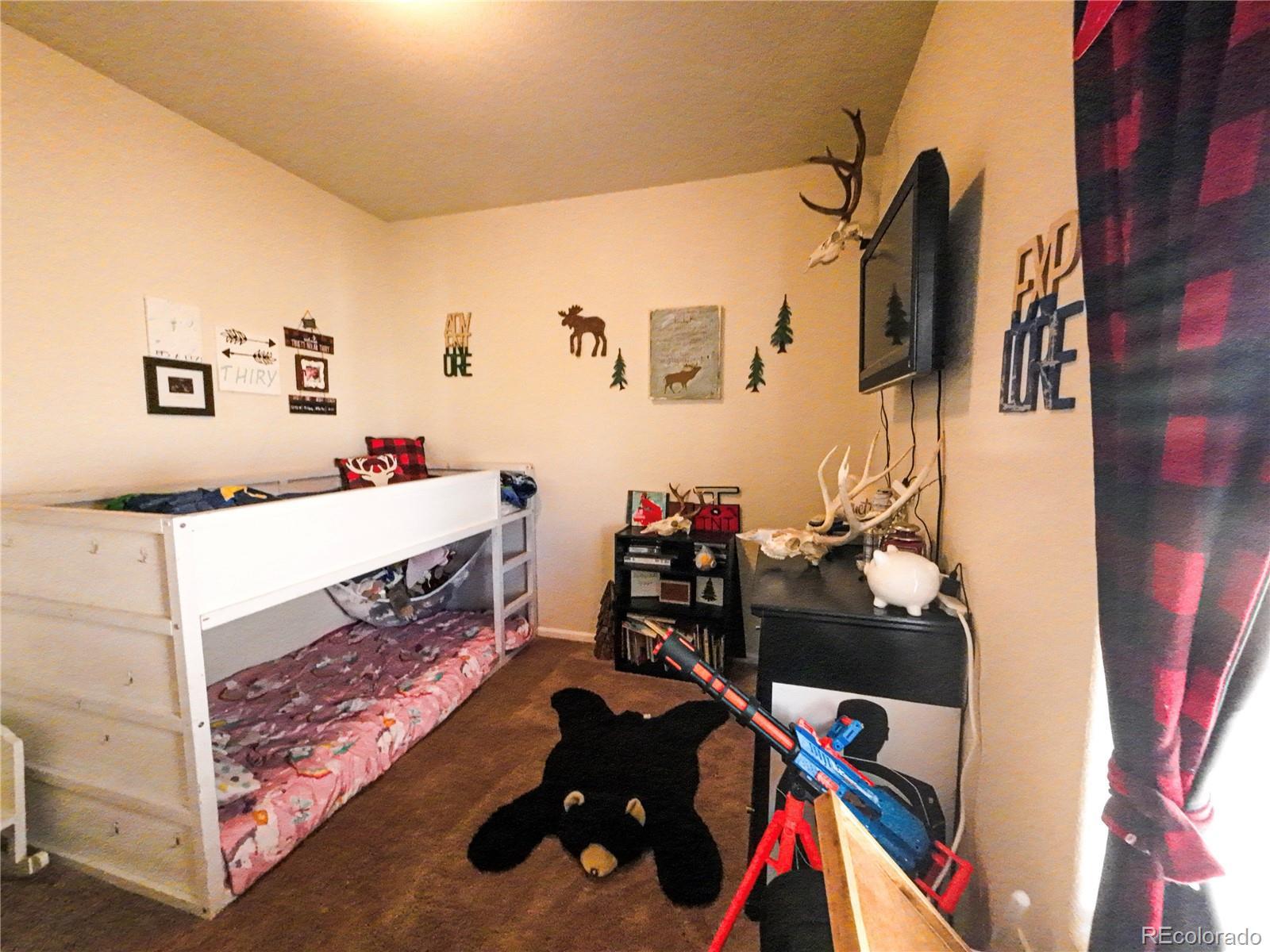 Photo #15