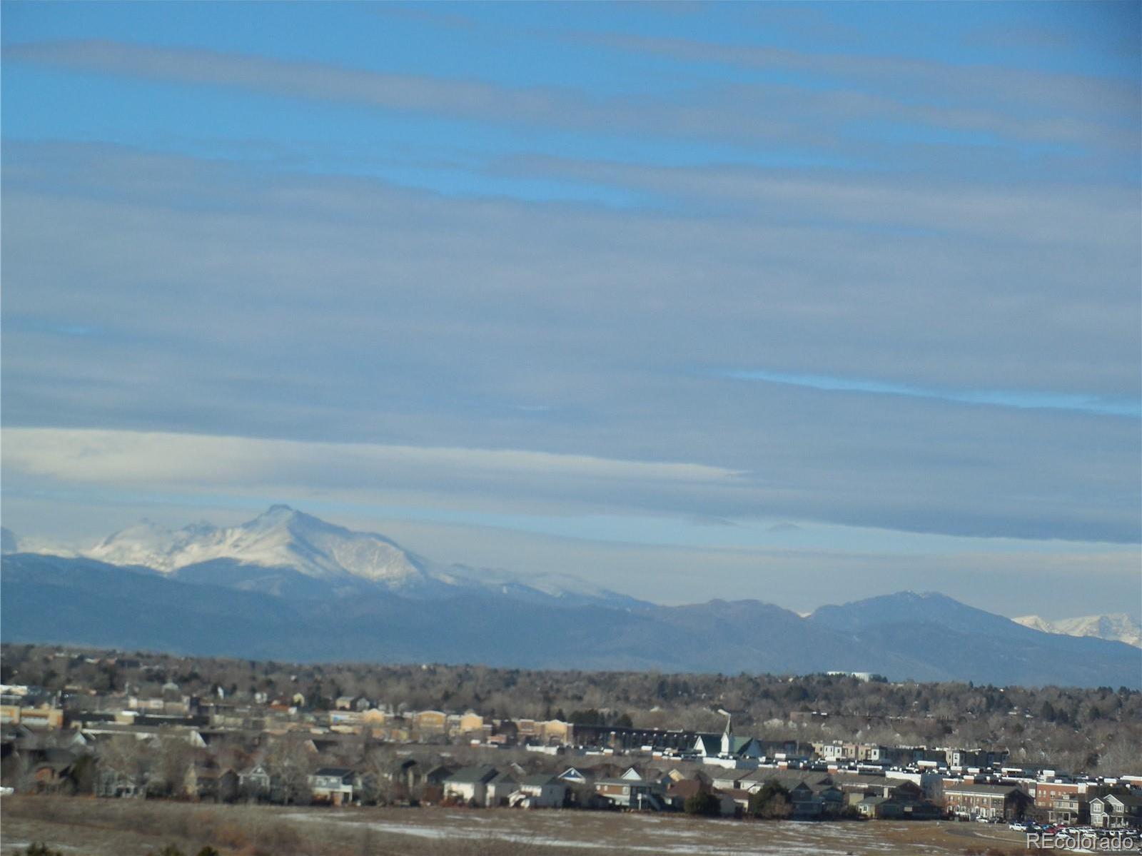 Photo #22