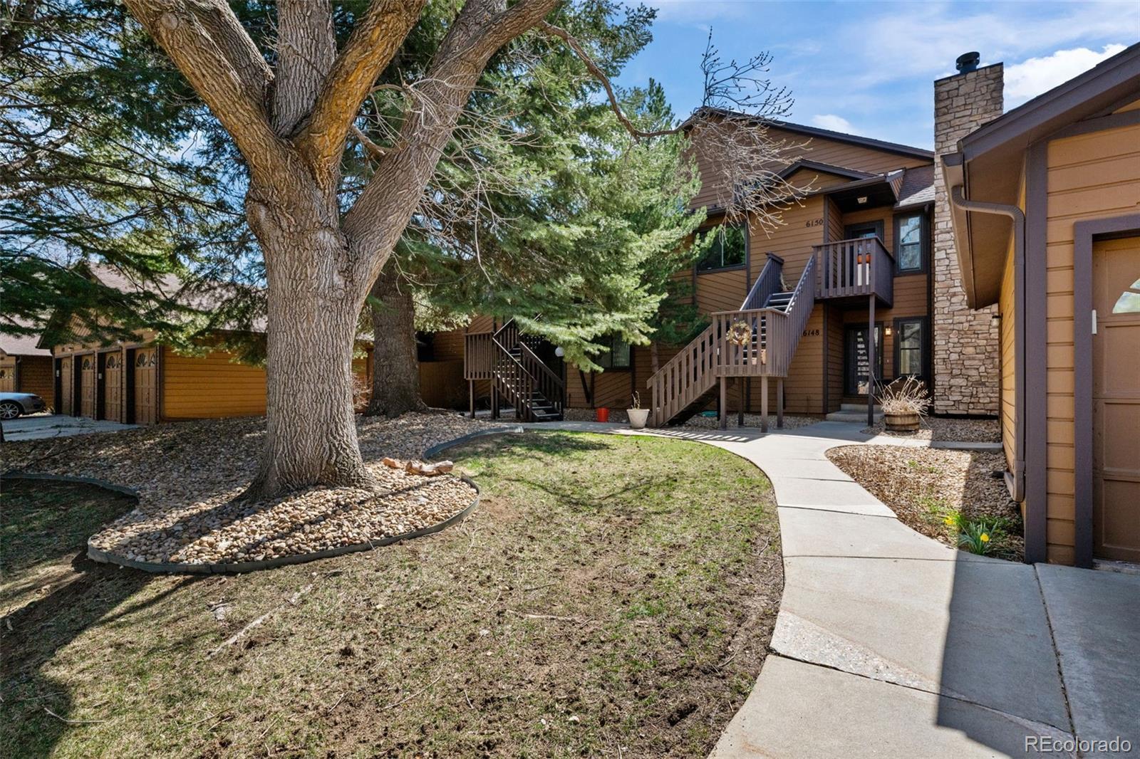 Photo one of 6148 Willow Ln Boulder CO 80301 | MLS 3760761