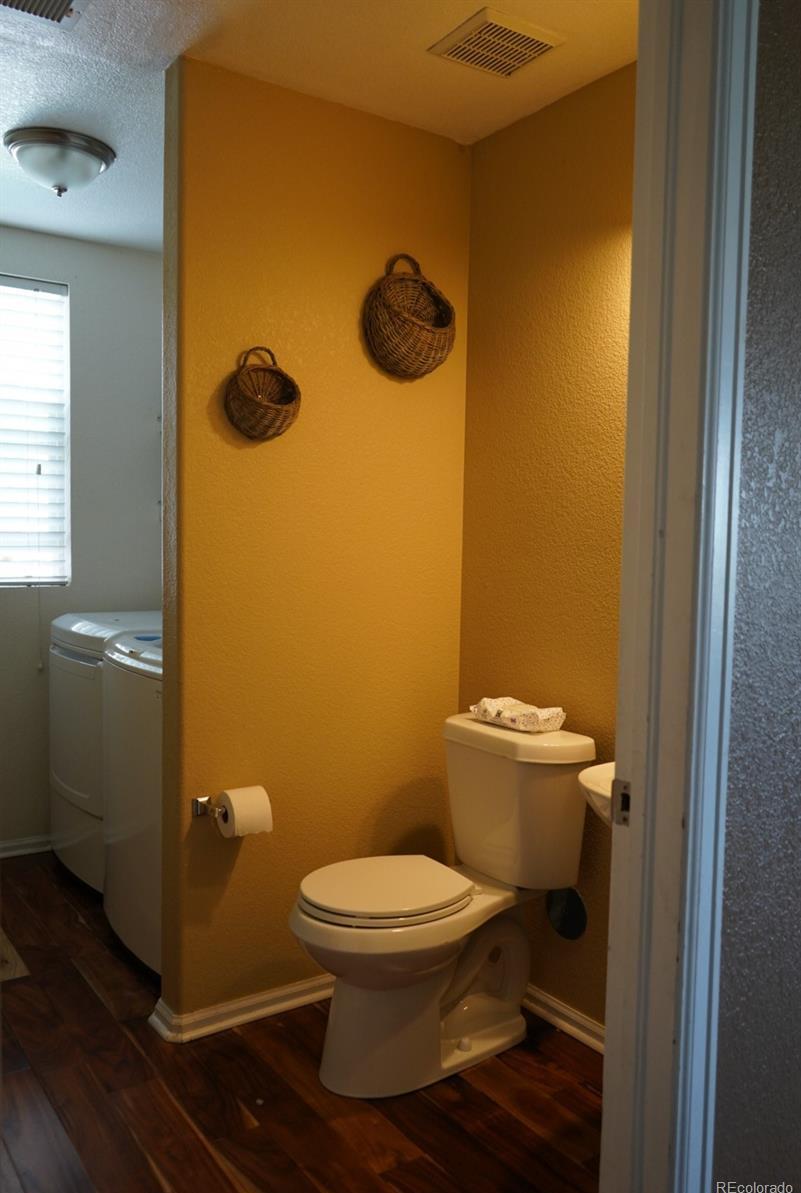 Photo #13
