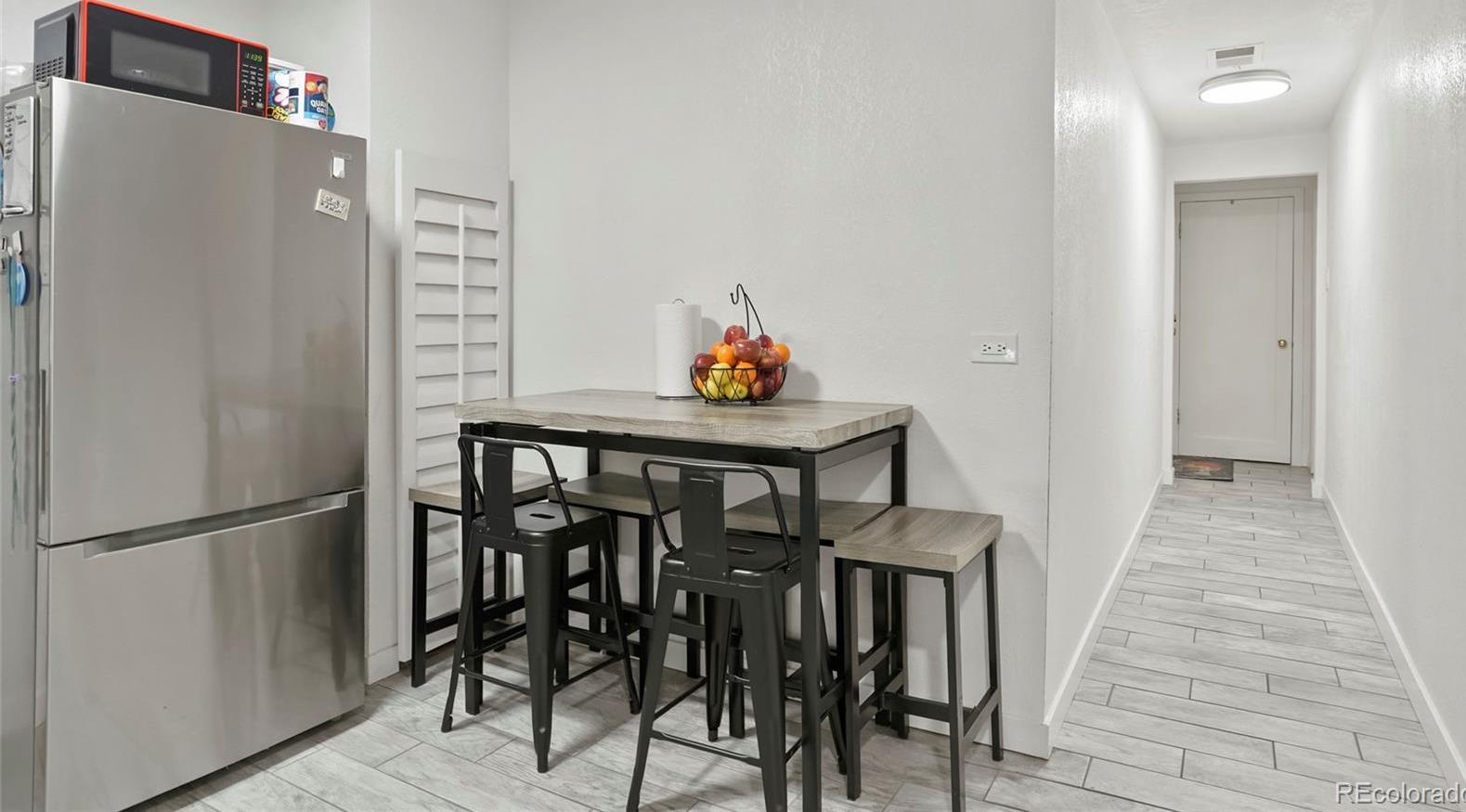 Photo #13