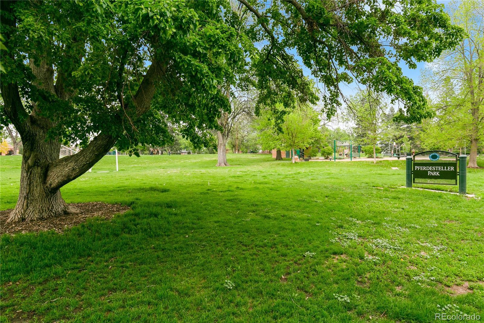 Photo #47