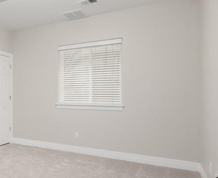 Photo #39