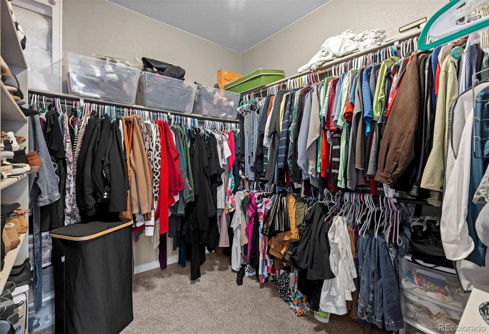 Photo #25