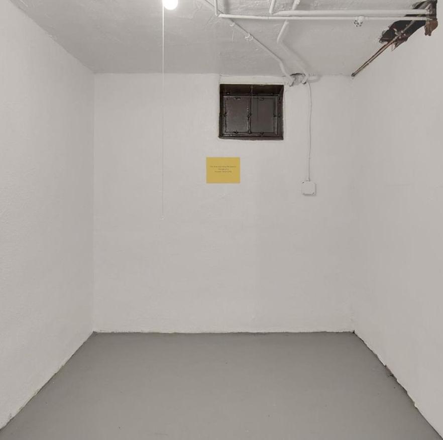 Photo #39