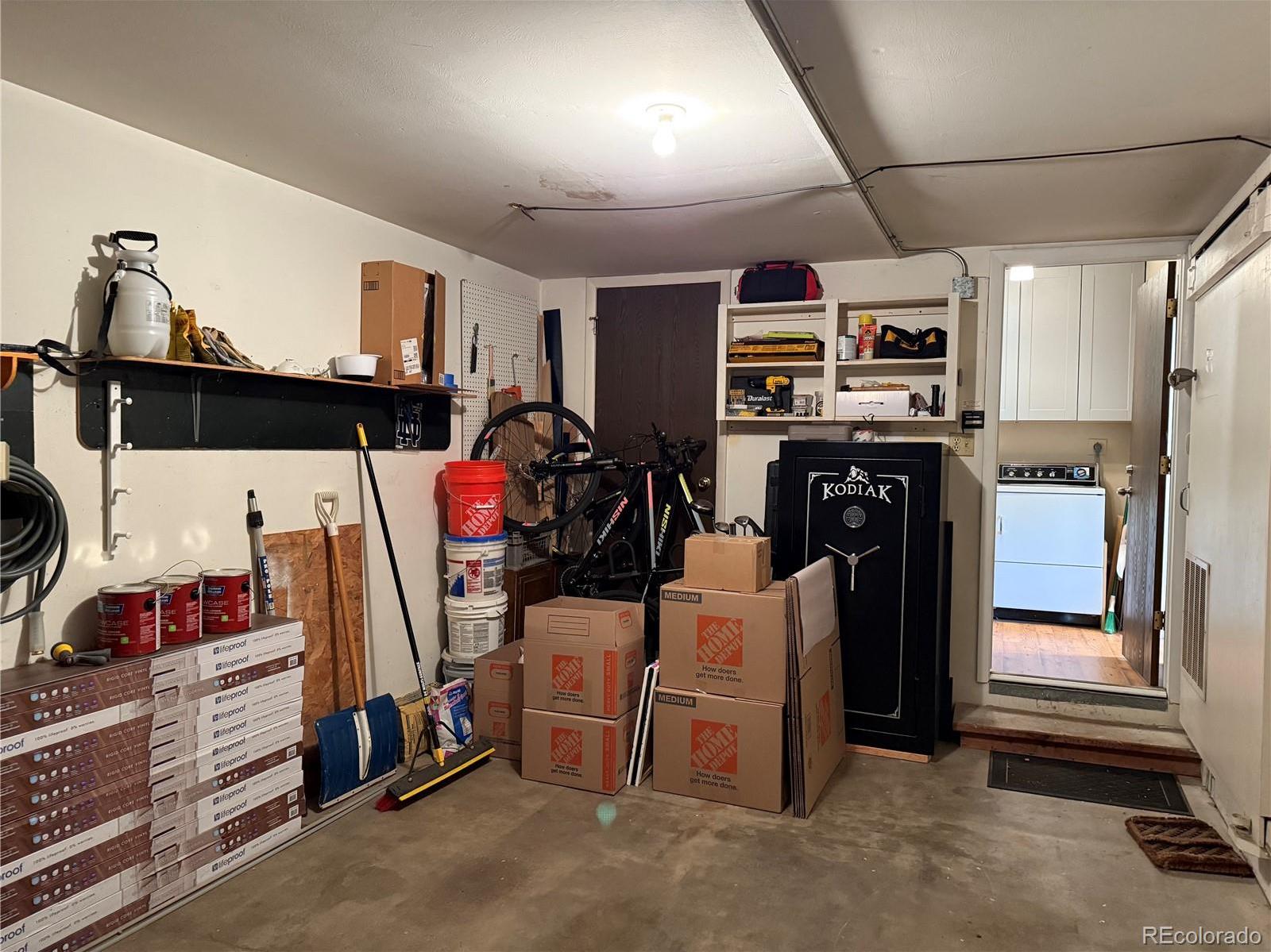 Photo #23