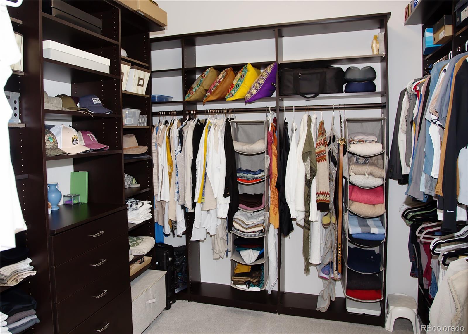 Photo #31