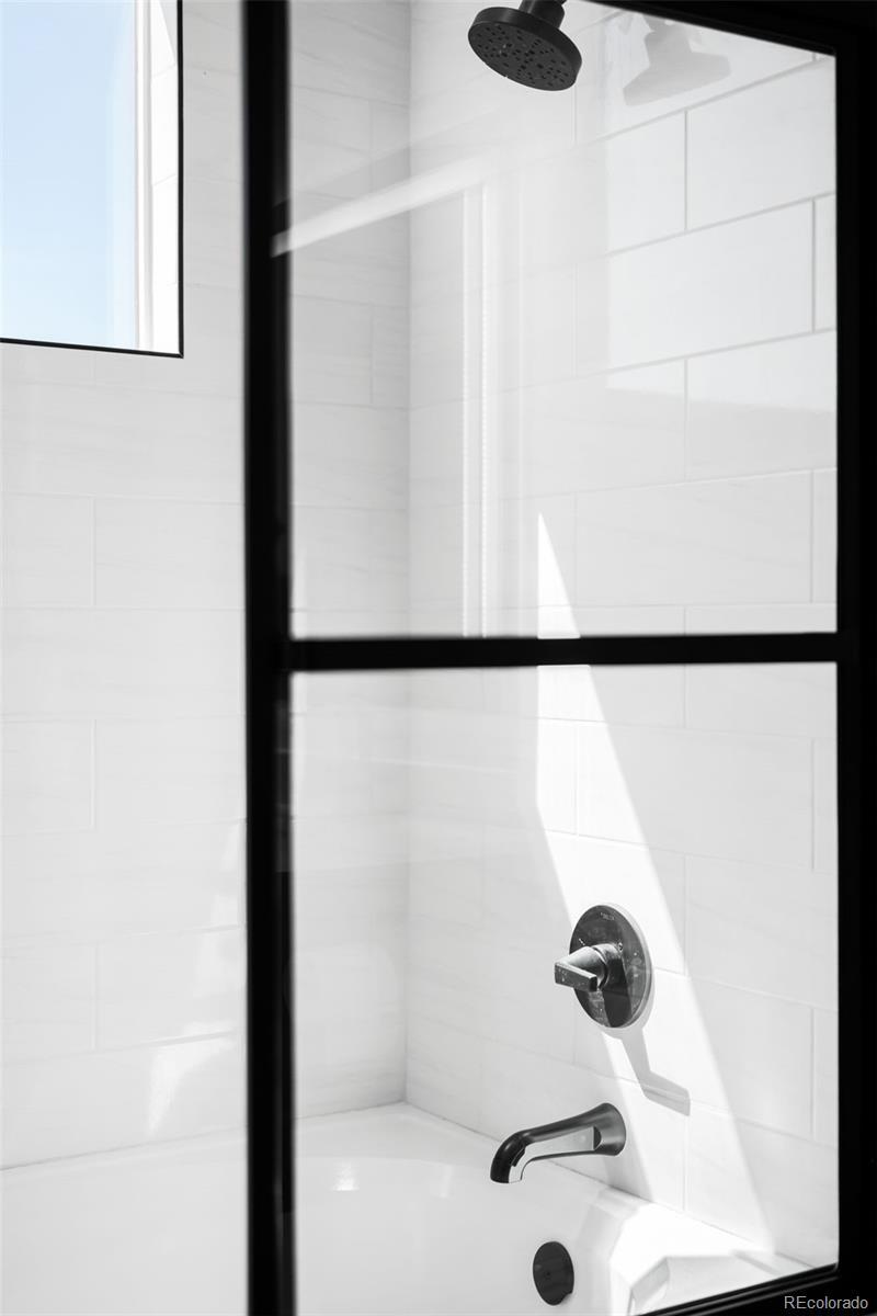 Photo #18